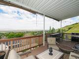1833 350 - Photo 22