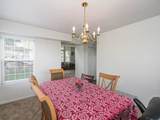 1833 350 - Photo 24
