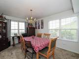 1833 350 - Photo 25