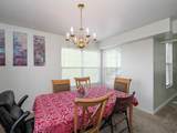 1833 350 - Photo 26