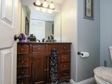1833 350 - Photo 27