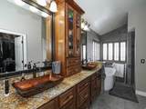 1833 350 - Photo 33