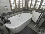1833 350 - Photo 34