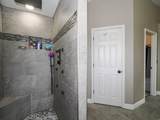 1833 350 - Photo 35