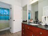 1833 350 - Photo 37