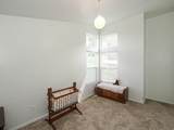 1833 350 - Photo 38