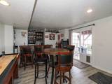 1833 350 - Photo 44