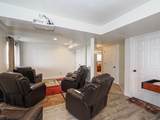 1833 350 - Photo 46