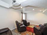 1833 350 - Photo 47