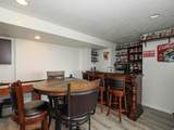 1833 350 - Photo 48