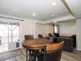1833 350 - Photo 49