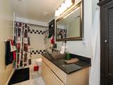 1833 350 - Photo 50