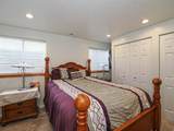 1833 350 - Photo 51