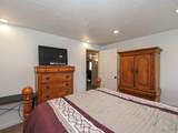 1833 350 - Photo 52