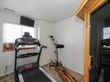 1833 350 - Photo 54