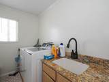 1833 350 - Photo 55