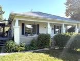 90 Cherry St - Photo 1