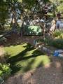 90 Cherry St - Photo 22