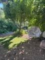 90 Cherry St - Photo 23