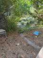 90 Cherry St - Photo 24