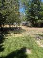 90 Cherry St - Photo 25