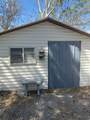 90 Cherry St - Photo 26