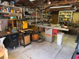 90 Cherry St - Photo 27