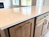 936 410 - Photo 11