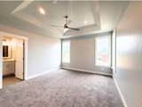 936 410 - Photo 14