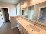 936 410 - Photo 15