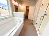 936 410 - Photo 16