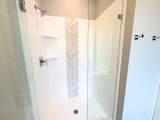 936 410 - Photo 17