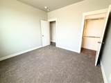 936 410 - Photo 20