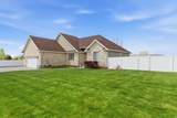 1075 Double Eagle Cir - Photo 2