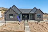 11 Talisman Ave - Photo 1