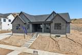 11 Talisman Ave - Photo 2