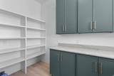 11 Talisman Ave - Photo 11