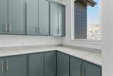 11 Talisman Ave - Photo 12