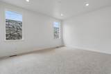 11 Talisman Ave - Photo 13