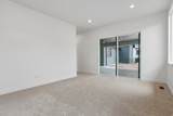 11 Talisman Ave - Photo 14