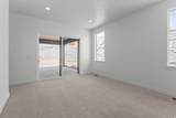 11 Talisman Ave - Photo 16