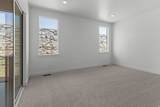 11 Talisman Ave - Photo 17
