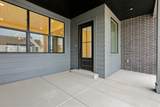 11 Talisman Ave - Photo 3