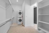 11 Talisman Ave - Photo 21