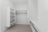 11 Talisman Ave - Photo 22