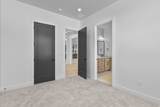 11 Talisman Ave - Photo 23
