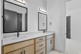 11 Talisman Ave - Photo 24