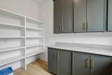 11 Talisman Ave - Photo 25