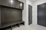 11 Talisman Ave - Photo 26