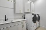 11 Talisman Ave - Photo 27